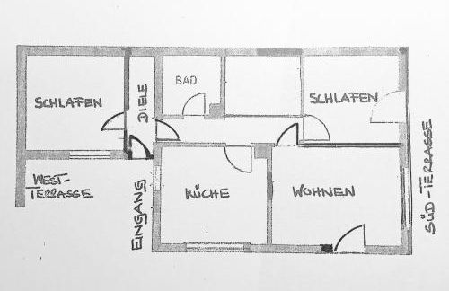 Ferienwohnungen Mittermayer - Foto 47