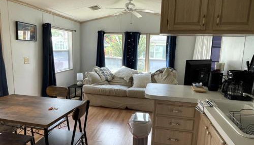 Amazing 1 bedroom Near Disney - Foto 3