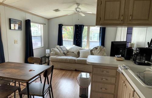 Amazing 1 bedroom Near Disney - Foto 3