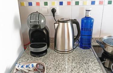 alcotan 2 - Photo 24