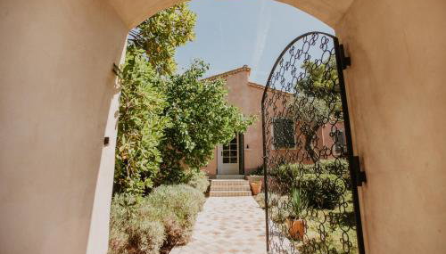 The GOOD PLACE - Foto 4