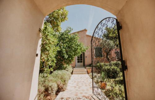 The GOOD PLACE - Foto 4