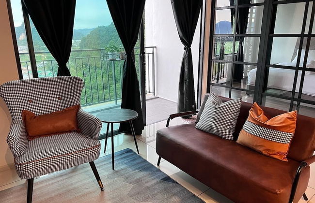 Ojies Onsen - Foto 9