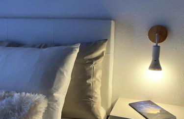 Estadia dos Sonhos - Foto 16