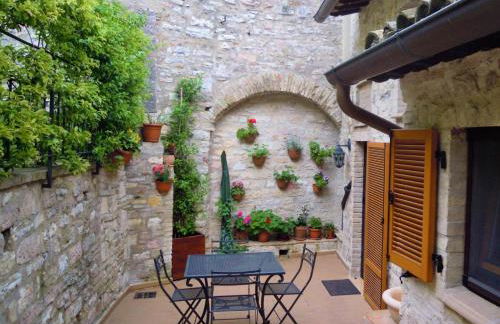 Appartamento Ca' di Leo - Photo 1