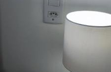 Flat frente mar no Shopping Piratas , com estacionamento - Foto 15