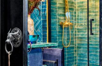 Excellent Apartment penthouse in the center Madrid - Foto 35