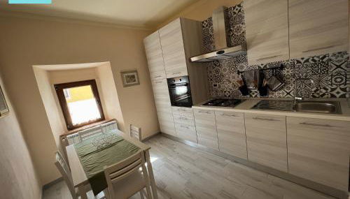 Casa Natala - Foto 4