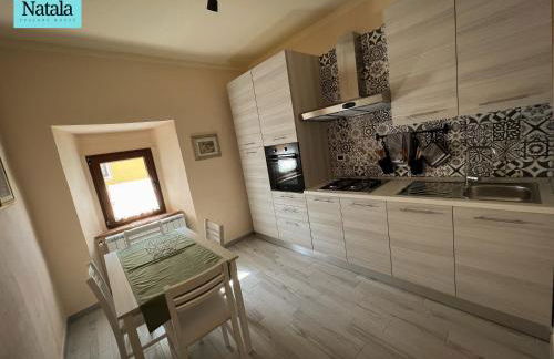 Casa Natala - Foto 4