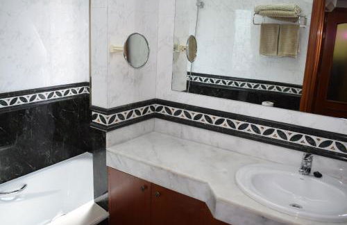 Playa Esquinzo 1 Jandia Fuerteventura - Foto 11