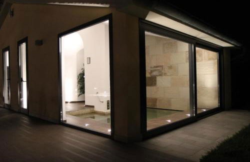 Agriturismo Verbena - Foto 60