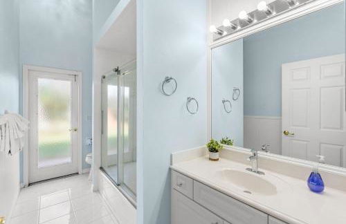 218 Cherry Drive - Foto 25