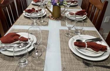 AREIA DE TAPERAPUAN - 200 MTS da PRAIA - ORLA NORTE - Foto 10