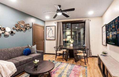 The Pelican by Hosteeva - Foto 50