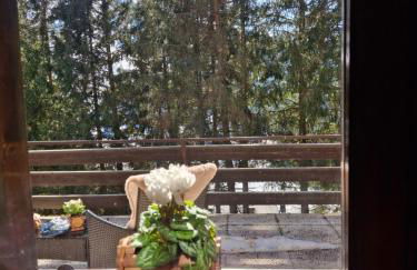 Wuthering Heights - Foto 25