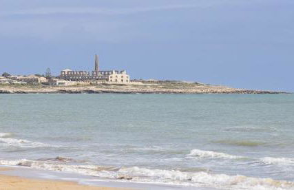 Villetta Conteamare - Foto 55