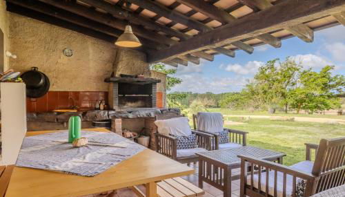 La Pahissa de Can Abras Casa Rural - Foto 3