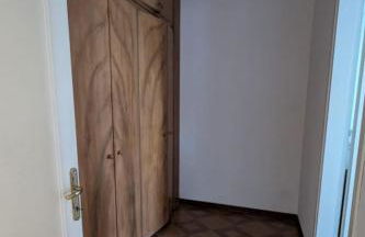 Casa Dimatore - Foto 34