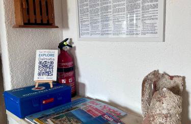 Apartman “Snježana” - Photo 28