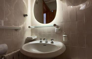 Gilardi Apartments - Foto 28