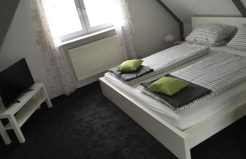 Casa Verde Kassel - Foto 19