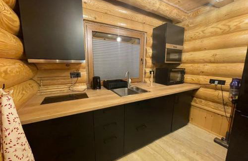 Bali domy RESTORT & SPA - Photo 41