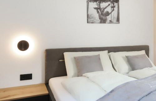 Justina 7 Apartments - Photo 13