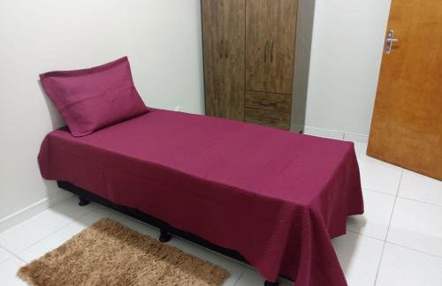 101-APT-Espaço,conforto.È disso que você precisa! - Foto 17