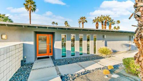 Sunrise Paradise - Sparkling Pool and Spa - Foto 2, Garden