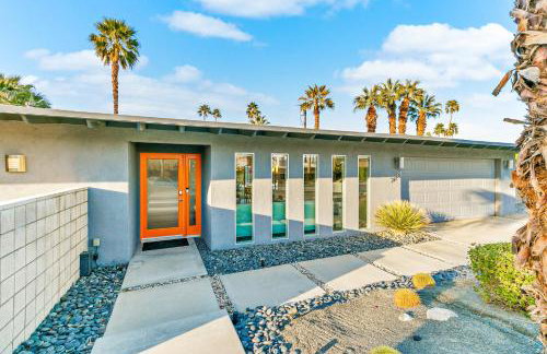 Sunrise Paradise - Sparkling Pool and Spa - Foto 2