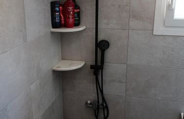 Beautiful nearby beach house with garden, private pool and large yard - Foto 50