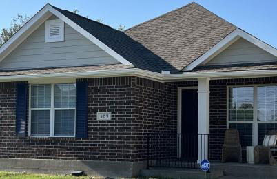 Cozy Home in the Heart of Aggieland - Photo 28