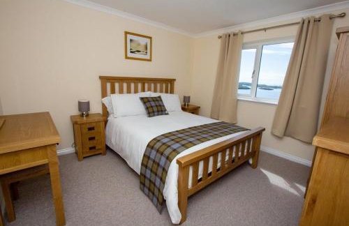 Braemore Cottage - Foto 15