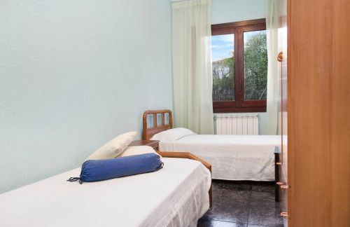 2Maer - Blanes - Foto 37