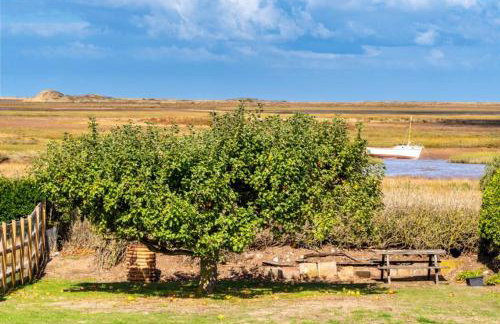 4 Harbour View - Foto 28