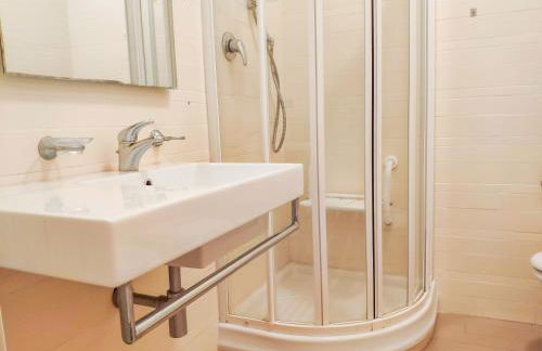 Homiday - Residence Prestige - Foto 45