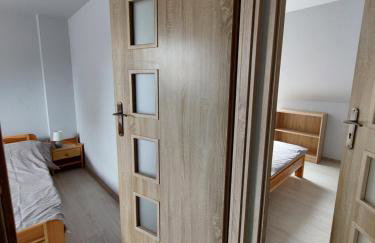 Apartament Buczyna - Foto 49