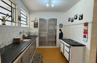 Sítio Refúgio da Represa - Photo 13