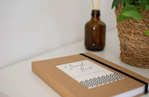 CA' GIALLA 2 - sul Lago di Lugano, Dog friendly, Terrazza e Parcheggio - - Foto 14