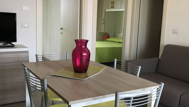 Refeições no quarto