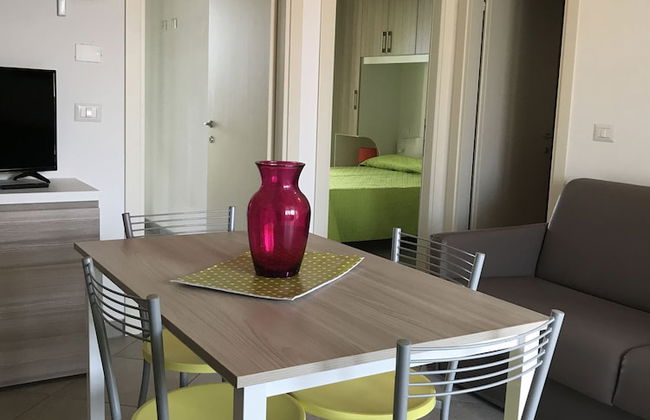 Tigli Piano Primo - Foto 4