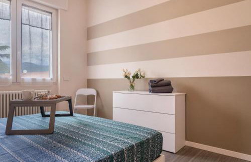 Maison Bibi Lago Maggiore - Foto 11