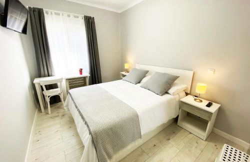 El piso del rastro - Foto 27