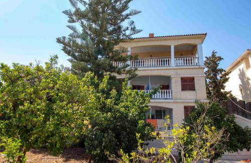 Laconian Collection #Mavrovouni By the Sea# - Foto 4