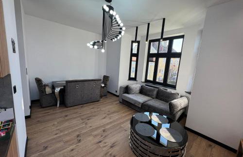 Sonata Loft - Foto 30