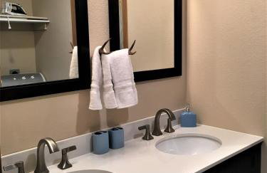 Mountain Views from the Hot Tub - Foto 2