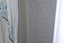 Cosy studio in Pilea Thessaloniki - Photo 16