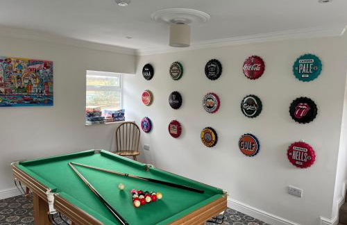 Rigg Farm Cottage - NR Whitby - Foto 9