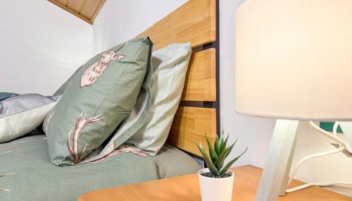 Begar Nest - ski slope front and panoramic - Foto 5