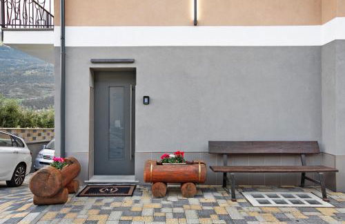 Villa Maffei - Foto 17